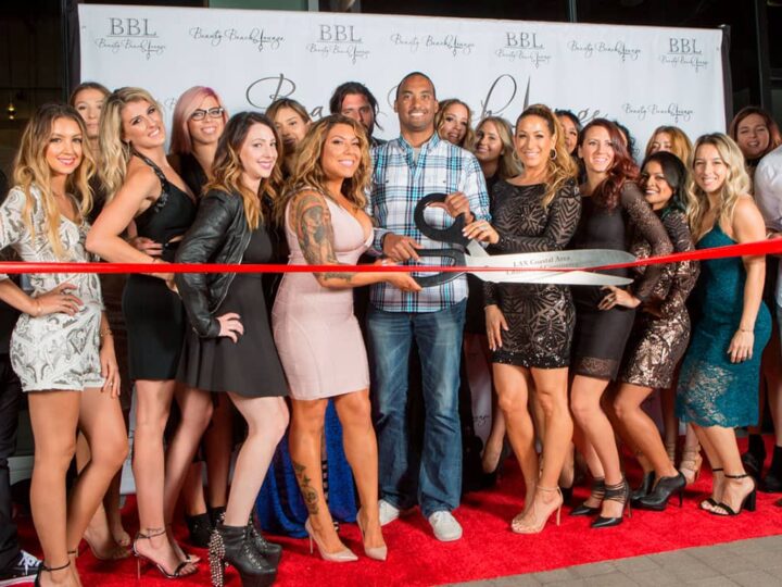 Article vp10 16 2016