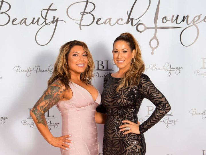 Article vp10 16 2019