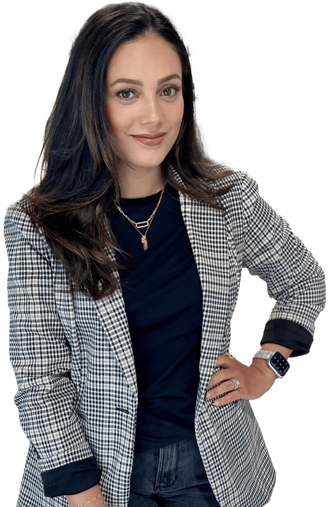 Hero rosana cardenas