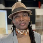 Mega menu aitch mccoy