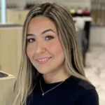 Mega menu alicia herrera