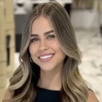 Mega menu amanda prather