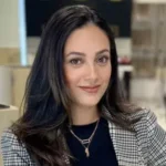 Mega menu rosana cardenas