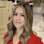 Mega menu yesenia marin