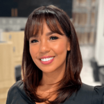 Menu Menu Christina Green